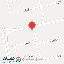 عکس قالیشویی رفوگری پردیس گیلاوند دماوند