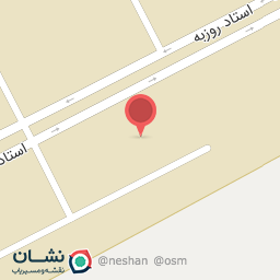 عکس خودرو کابل ایرانیان