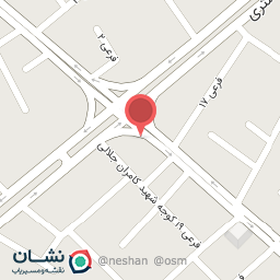 عکس داروخانه دکتر یوسفی