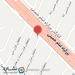 عکس مصنوعات فلزی کوروش 