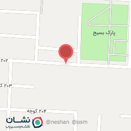 عکس پایگاه مقاومت بسیج یادگار امام ره