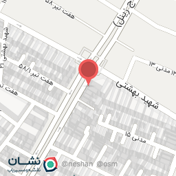 عکس فروشگاه ورزشی توپ و تور