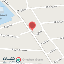 عکس صافکاری 