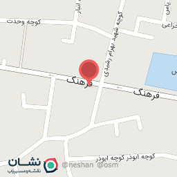 عکس خشکبار توکلی