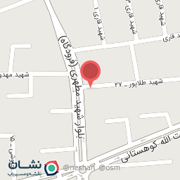 عکس آموزشگاه موسیقی اسحاقی