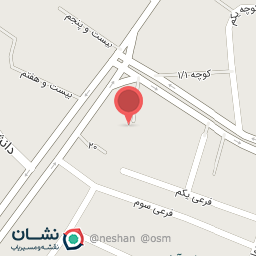 عکس تعمیرگاه.استوک .اشرفی