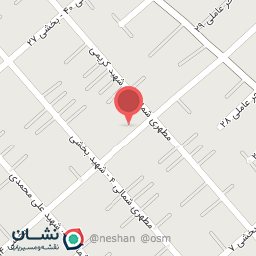 عکس گالری کیف 58