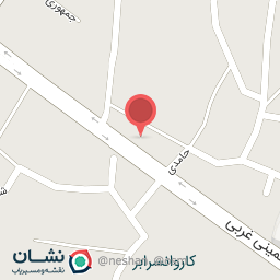 عکس کارنوگیل karnogil