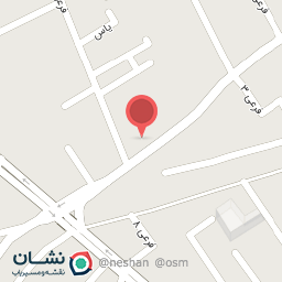 عکس سوپر پلکیده