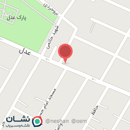 عکس کتاب فطرت