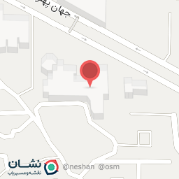 عکس باشگاه بدنسازی