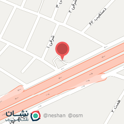 عکس پمپ بنزین