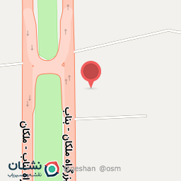 عکس رستوران اسکله