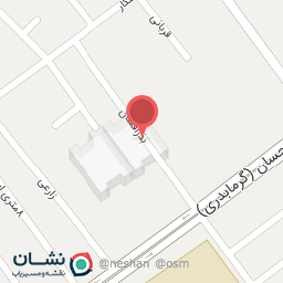 عکس کابینت سازی