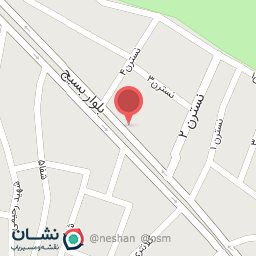 عکس نجاری خداداد