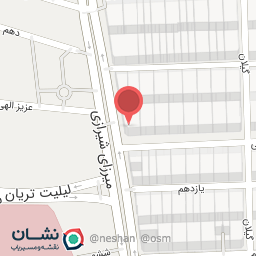 عکس موسسه حسابرسی و خدمات مدیریت نواندیشان