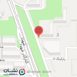 عکس گروه خدمات و تعمیرات شهر فولاد