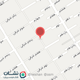 عکس فروشگاه حلما