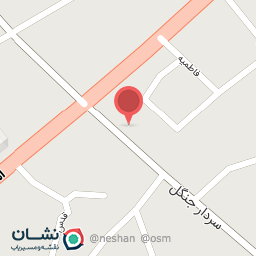 عکس ابزار سنتر پوریا