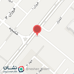 عکس فروشگاه اسنوا 