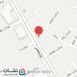 عکس اپل استور میرکریمی