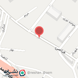 عکس فروشگاه Kids around