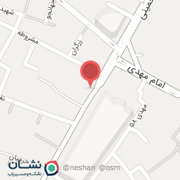 عکس نمایشگاه اتومبیل حسینی