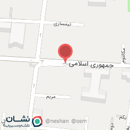 عکس نمایندگی سامسونگ فروشگاه سام هدیه