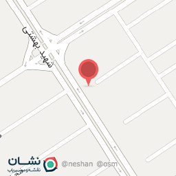 عکس باطری سازی ساحل