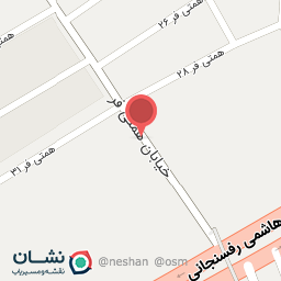 عکس تعمیرگاه علیدادی