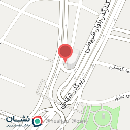 عکس آبمیوه و بستنی