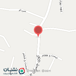 عکس تعمیرات مبل پویان