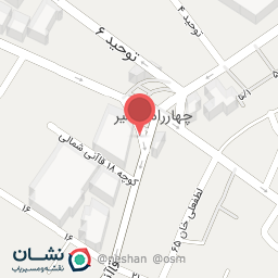 عکس آکواریوم کاراییب