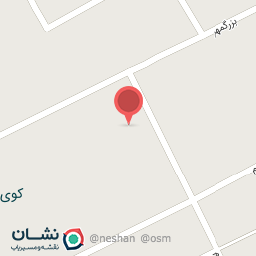 عکس دبیرستان خیام