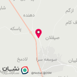 عکس مکانیکی تخصصی سینا