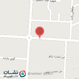 عکس املاک پناهی فرد