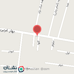 عکس الکتریکی رضایی