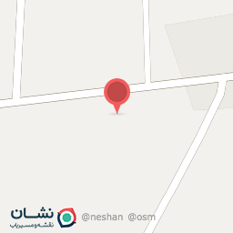 عکس تعمیرگاه ایران خودرو 