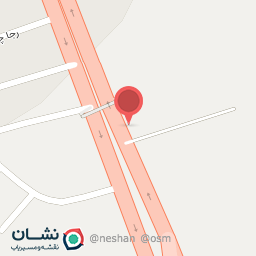 عکس تعمیرگاه شبانه روزی علی