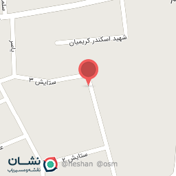 عکس باغ ویلا، استراحتگاه گردشگران