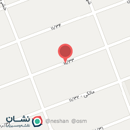 عکس خدمات اتوموبیل ماستیانی