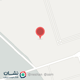 عکس اگزوز سازی نعمتی