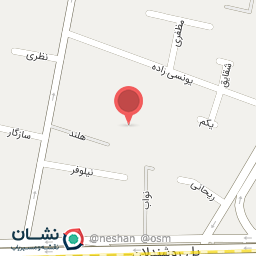 عکس ایران دزدگیر (دزدگیر اماکن)