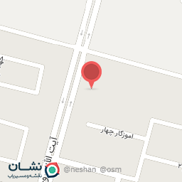 عکس دبیرستان نمونه دولتی علامه طباطبایی