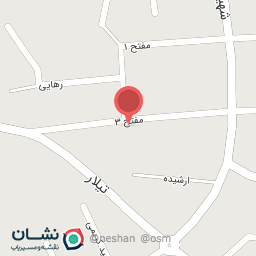 عکس مجتمع یاران۱