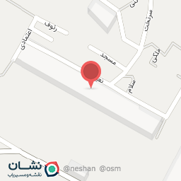 عکس فروشگاه آستانه ری 20