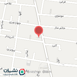 عکس خرما فروشی مهداب بم سلطانی