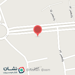 عکس بانک توسعه تعاون