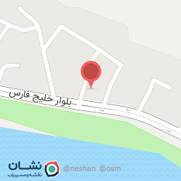 عکس نانوایی لواشی