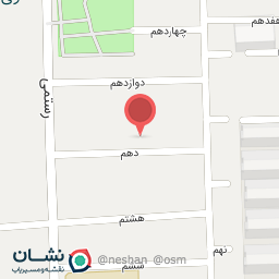 عکس شرکت هواپیمایی سامان